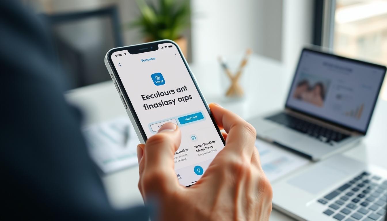 Soluciones para Emprendedores